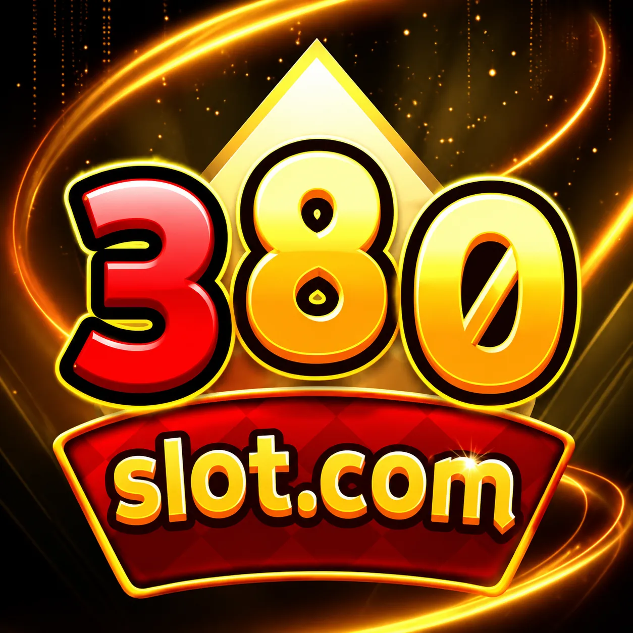 380SLOT - Aplikasi Utilitas Terbaik untuk Pengguna