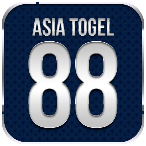 ASIATOGEL88 - Game MOBA Seru dan Menantang