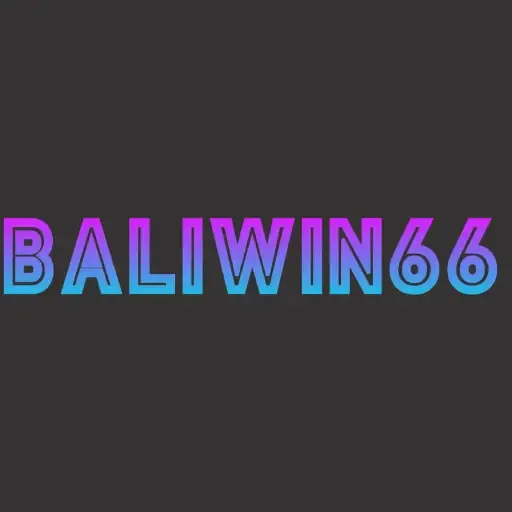 BALIWIN66 - Permainan Bingo Seru dan Menyenangkan
