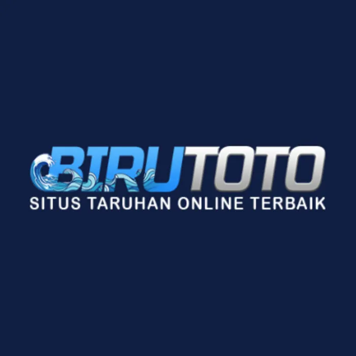BIRUTOTO - Permainan Poker Terbaik untuk Penggemar Judi Online
