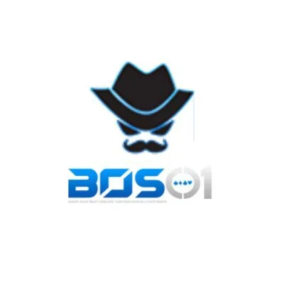 BOS01 - Pertarungan Epic dalam Dunia FPS