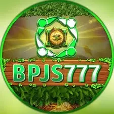 BPJS777 - Pertahanan Menara yang Mengasyikkan