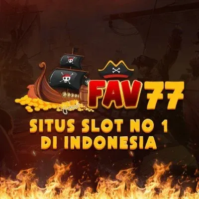 FAV77 - Pertempuran Mendebarkan di Dunia Action