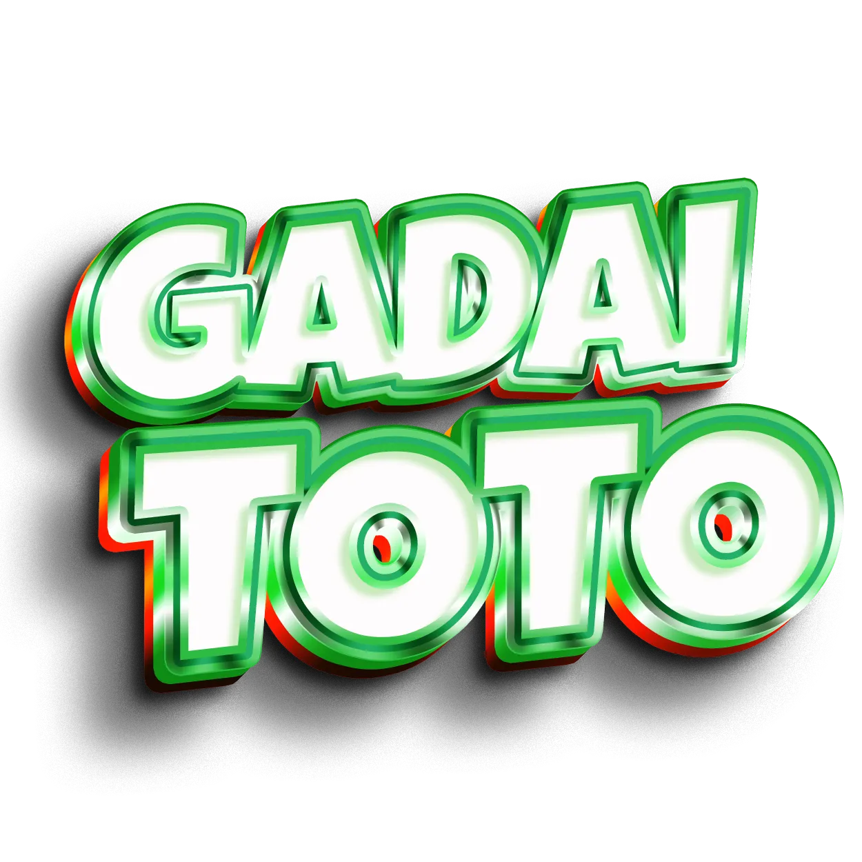GADAITOTO - Permainan Match-3 Seru dan Menantang