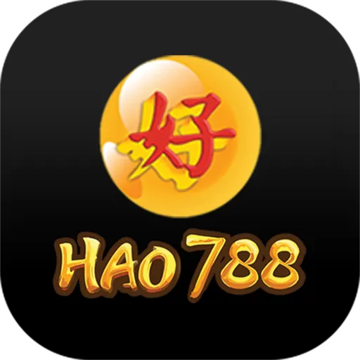 HAO788 - Game Strategi Terbaik untuk Perang Taktis
