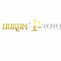 HUKUMTOTO - Petualangan Anime yang Menggugah Imaginasi
