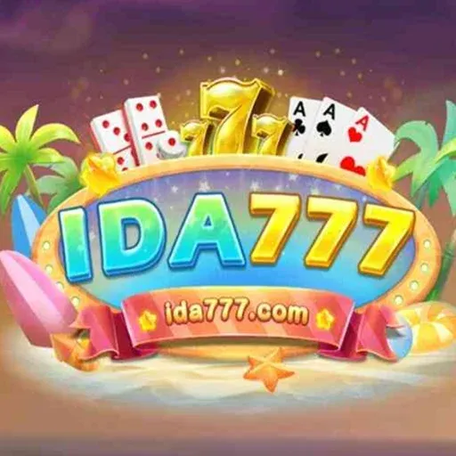 IDA777 - Pertarungan Hebat untuk Menjadi Juara