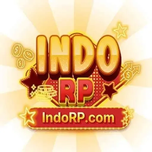 INDORP - Petualangan Tak Terbatas di Dunia Terbuka