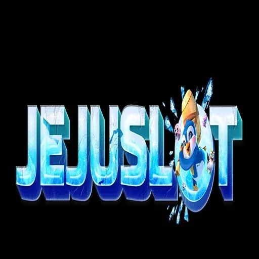 JEJUSLOT - Permainan Arcade Seru dan Mengasyikkan