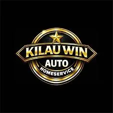 KILAUWIN - Petualangan Memancing yang Seru