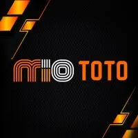 MIOTOTO - Pertahanan Menara yang Mengesankan