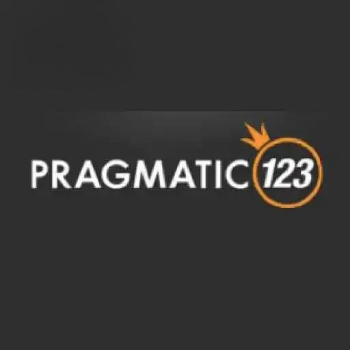 PRAGMATIC123 - Game Bingo Seru dan Menyenangkan
