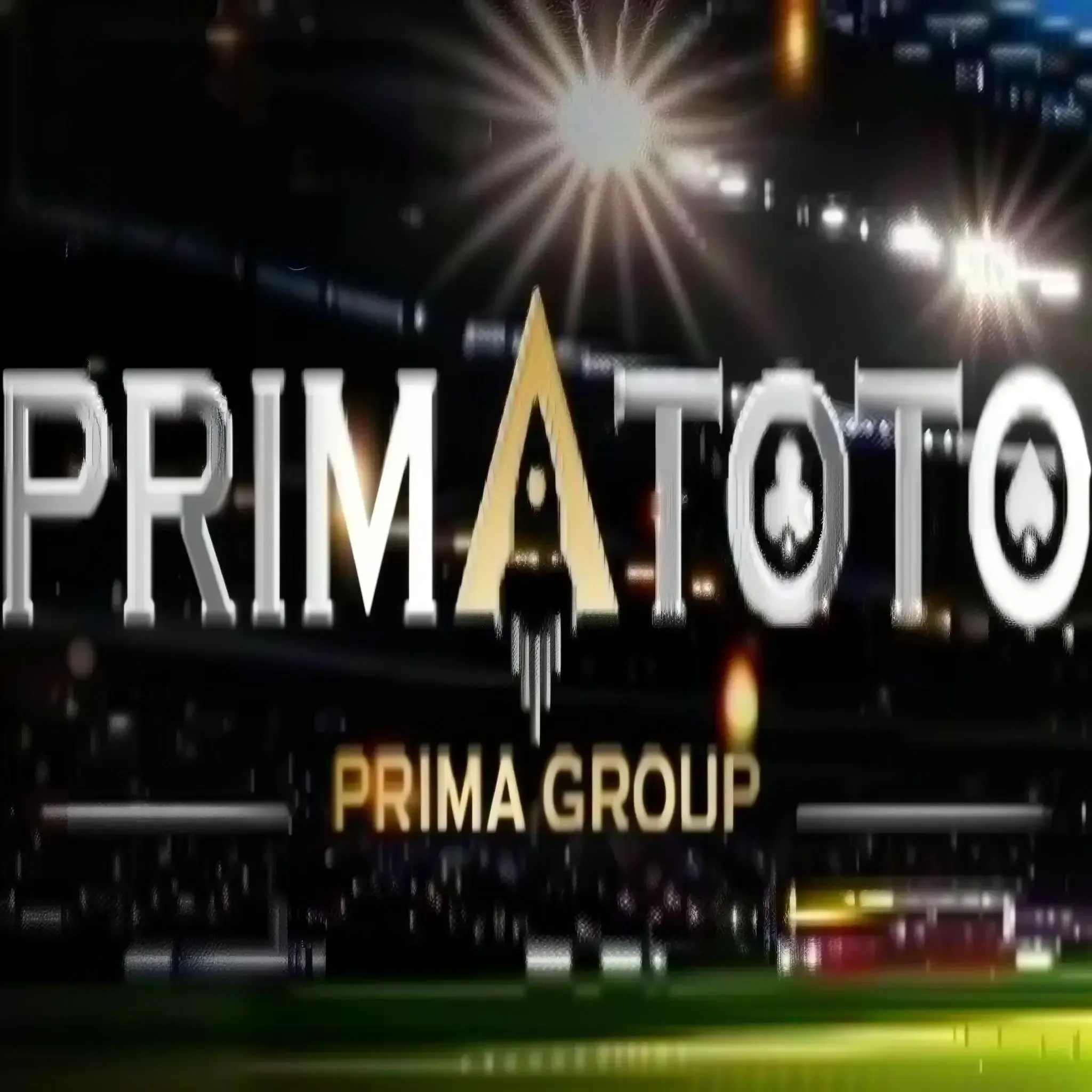 PRIMATOTO - Game Sepak Bola Menarik untuk Pecinta Olahraga