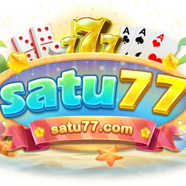 SATU77 - Permainan Match-3 Seru untuk Semua Usia