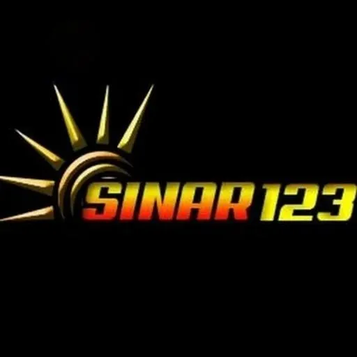 SINAR123 - Permainan QiuQiu Seru dan Menantang