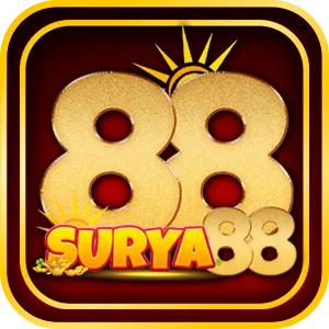 SURYA88 - Game Bingo Seru untuk Semua Penggemar