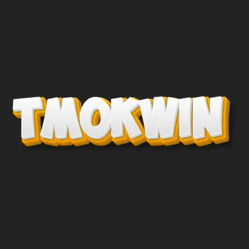 TMOKWIN - Permainan Puzzle Menarik untuk Semua Kalangan