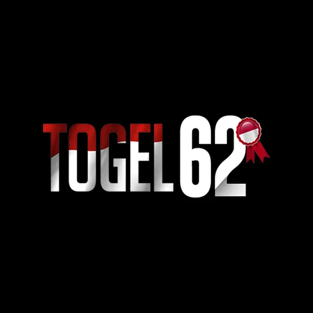TOGEL62 - Aplikasi Utility Terbaik untuk Kebutuhan Anda
