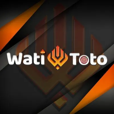 WATITOTO - Game Idle yang Seru dan Menarik