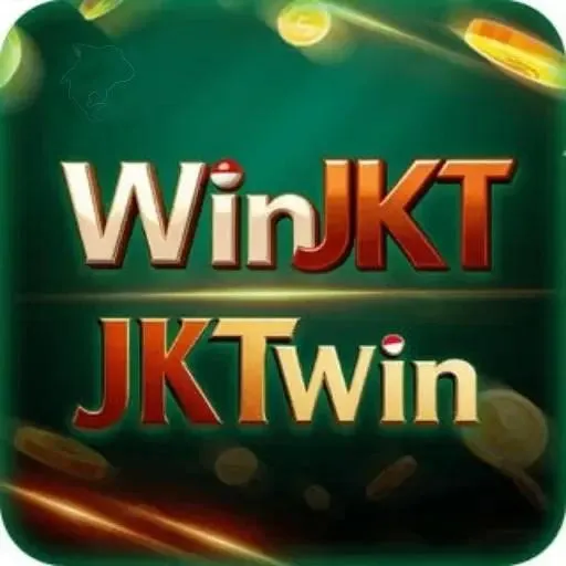 WINJKT - Permainan Aksi TPS Penuh Ketegangan